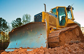 Dozer