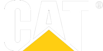 Cat parts