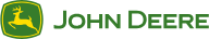 john deere parts
