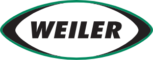 Weiler parts