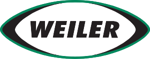 Weiler parts