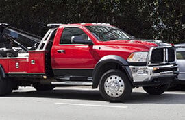 Trucks & Trailers